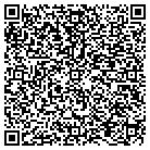 QR code with Randolf Lowden Concrete Fnshng contacts