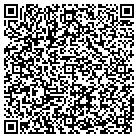 QR code with Absolute Floor Installati contacts