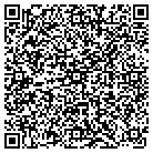 QR code with Good Faith Business Service contacts