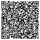 QR code with J Games contacts