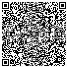 QR code with Palmetto Check Advance contacts