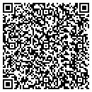 QR code with J Capps & Co contacts