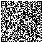 QR code with Dark Shawdow Custom Window Tin contacts