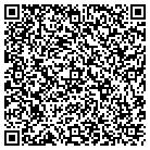QR code with Spring Valley Air Conditioning contacts
