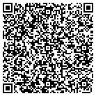 QR code with Security Service Of America contacts