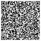 QR code with Bradshaw Gordon & Clinkscales contacts