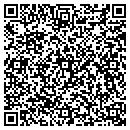 QR code with Jabs Fireworks II contacts