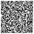 QR code with Robert Crosby & Assoc contacts