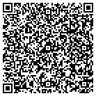 QR code with Hidden Bog Fence Company contacts