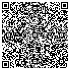 QR code with 1st Franklin Financial Corp contacts