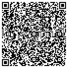 QR code with Williston Mini Storage contacts
