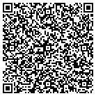 QR code with Dini's Italian Restaurant contacts
