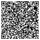 QR code with Hook N Bullets contacts