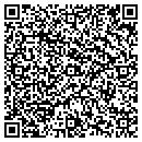 QR code with Island Girls LLC contacts