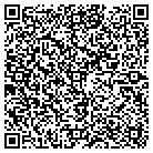 QR code with Carolina Green Of Spartanburg contacts