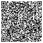QR code with Spectrum Eye Center contacts