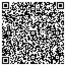 QR code with Ace Alteration contacts