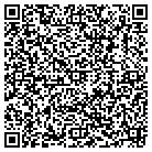 QR code with New Harmony Presbytery contacts