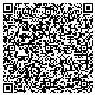 QR code with Terra Nova Environmental contacts