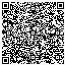 QR code with Gooding & Gooding contacts