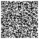 QR code with Comp U S A 594 contacts