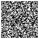 QR code with Tracy's By Design contacts
