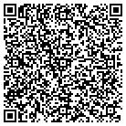 QR code with Elizabeth's All About Hair contacts