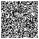 QR code with Inman Brothers Inc contacts