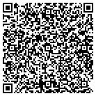 QR code with Glendale Baptist Church contacts