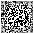 QR code with Mauldin Lighting Center contacts