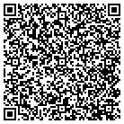 QR code with Amputee Brace Clinic contacts