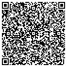 QR code with St Stephen Middle School contacts