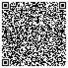 QR code with Columbia Capital Markets Inc contacts