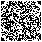 QR code with Stratton's Whitetail Service contacts
