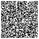 QR code with Fiber Glass & Resins Supply Co contacts