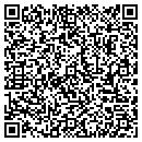 QR code with Powe Realty contacts