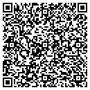 QR code with Dots Polka contacts