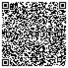 QR code with On Watch Security Service contacts