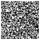 QR code with Hawthorne Power Systems contacts