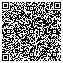 QR code with Check Cashing contacts