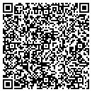 QR code with 81 Mini Storage contacts