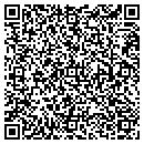 QR code with Events By Ridgeway contacts