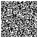 QR code with Proper Mold SC contacts