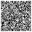 QR code with JEC Consulting contacts
