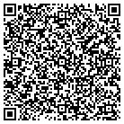 QR code with Life Center Health Club contacts