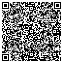 QR code with P&P Communications contacts