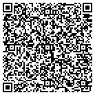 QR code with Christies Go For & Delivery contacts