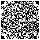 QR code with Clark's Auto Clinic Inc contacts