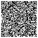 QR code with Sewee Outpost contacts