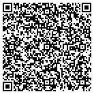 QR code with Soft & Subtle Scents LTD contacts